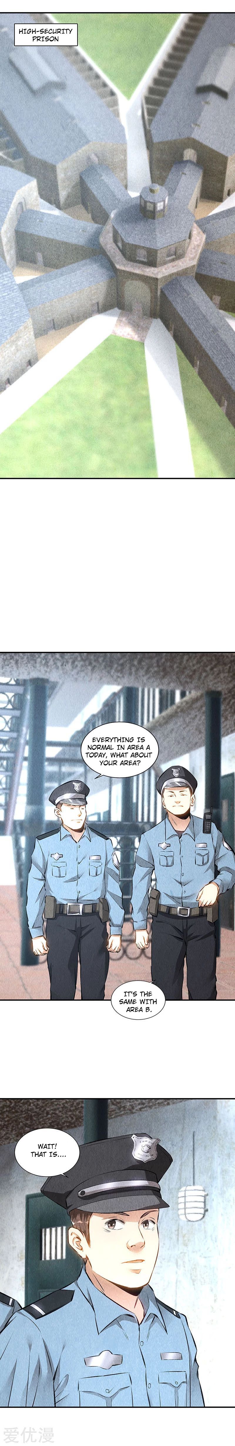 Page 13 of Chapter 159