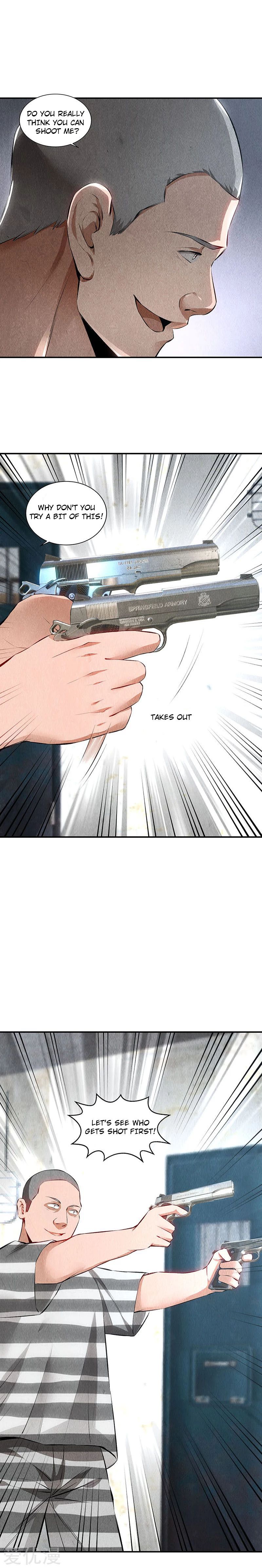 Page 15 of Chapter 159