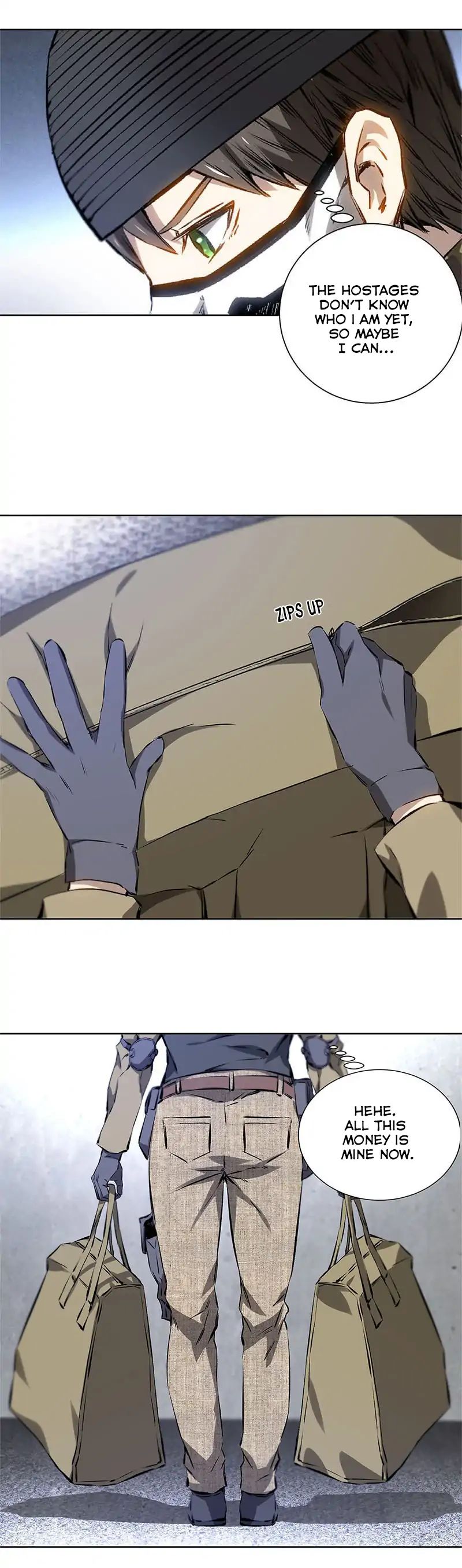 Page 4 of Chapter 16