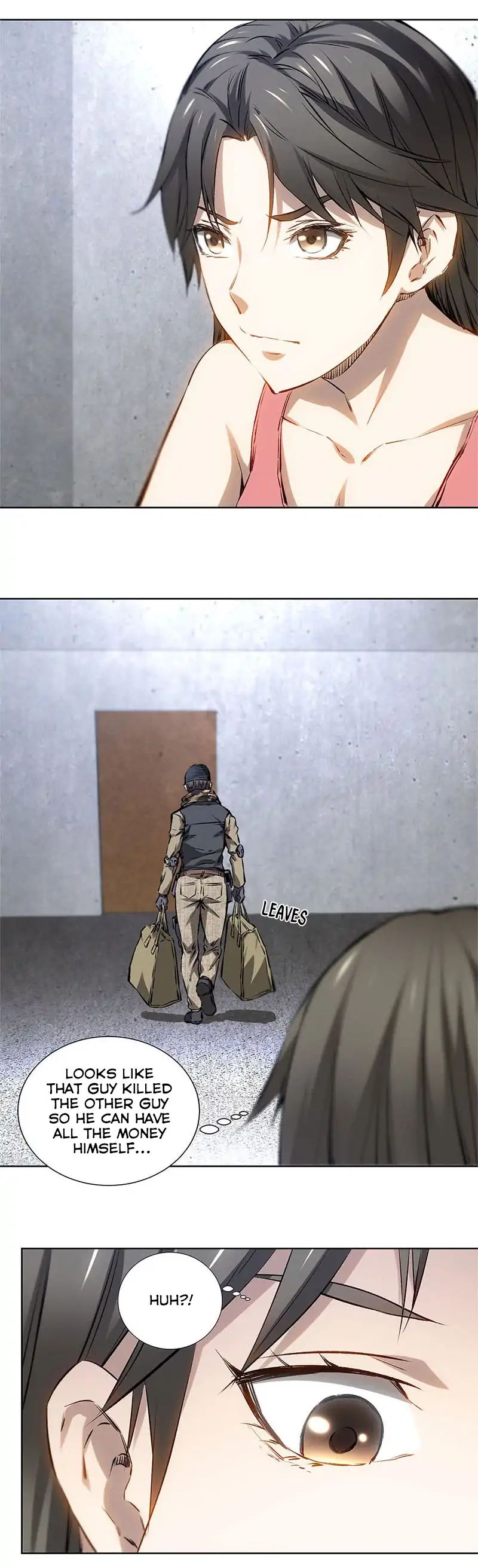 Page 5 of Chapter 16