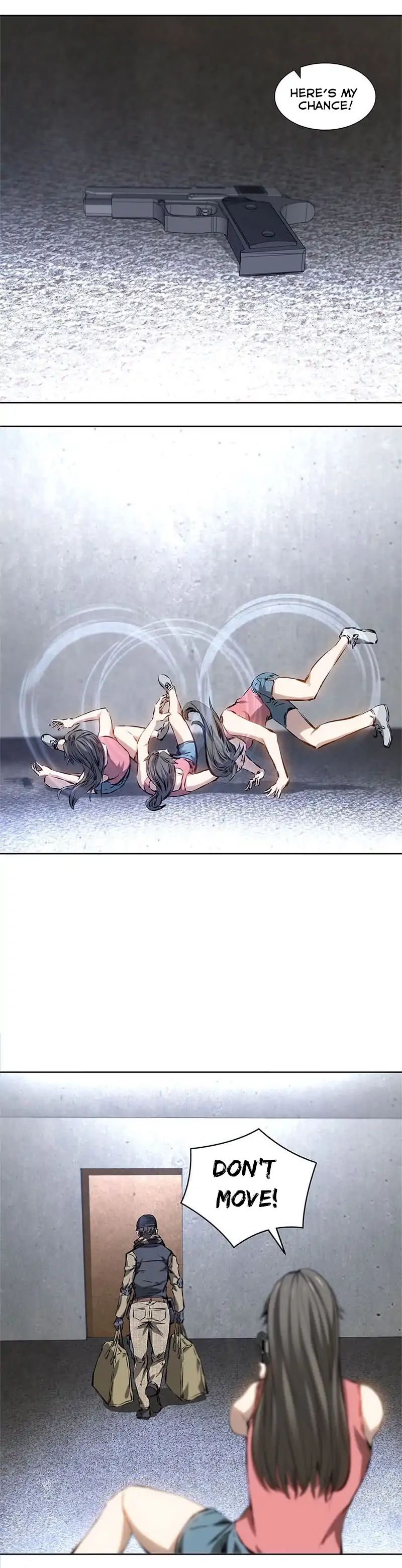 Page 6 of Chapter 16