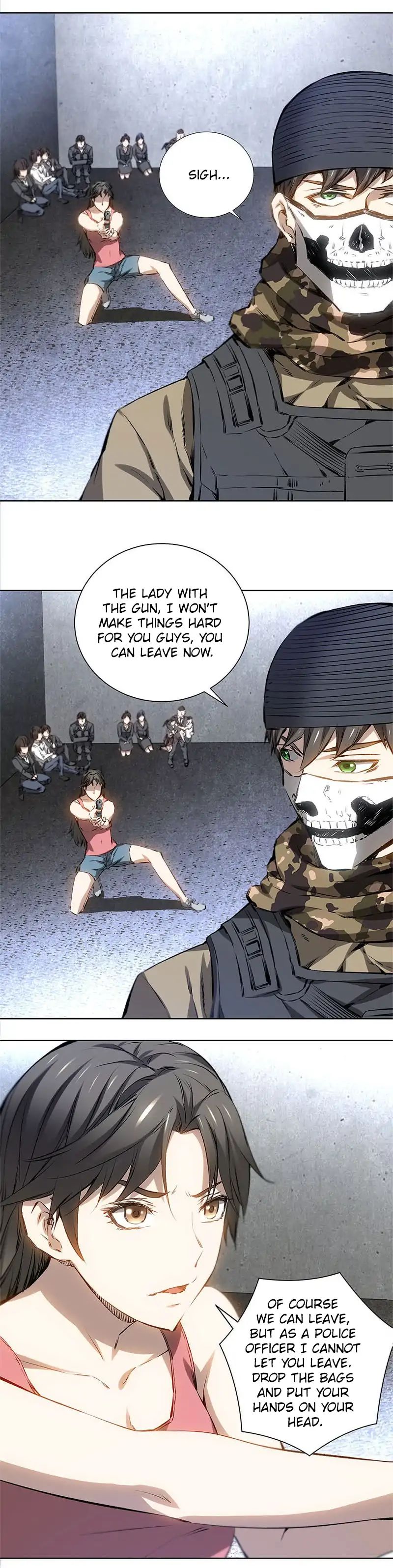 Page 7 of Chapter 16