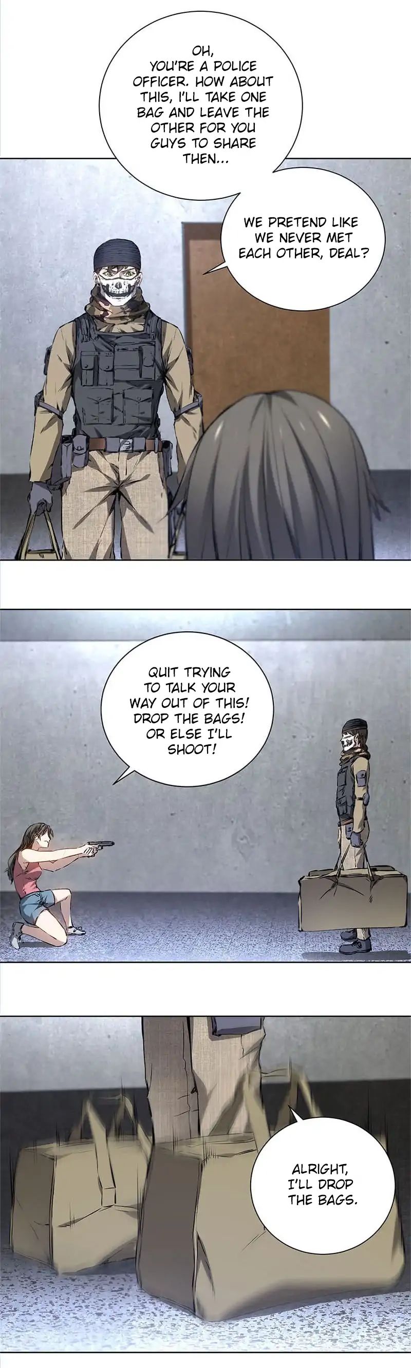 Page 8 of Chapter 16