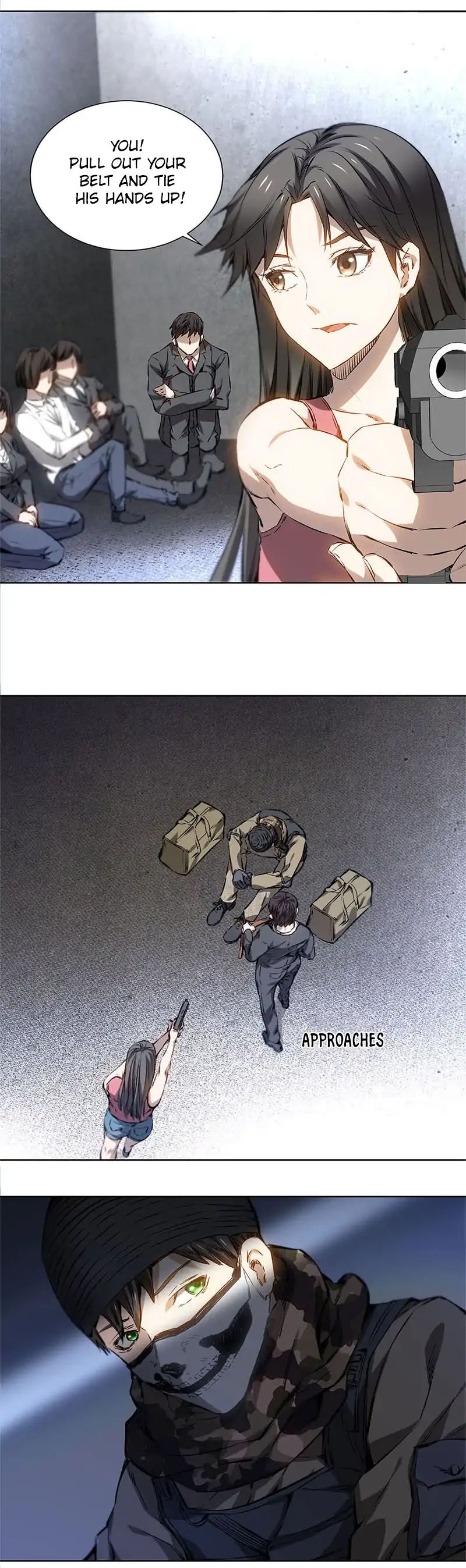 Page 9 of Chapter 16
