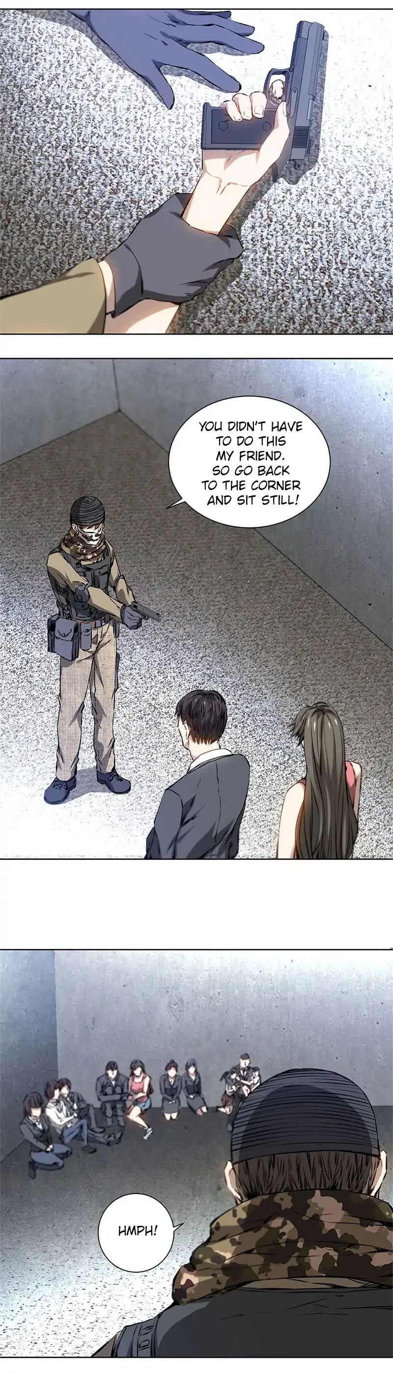 Page 11 of Chapter 16