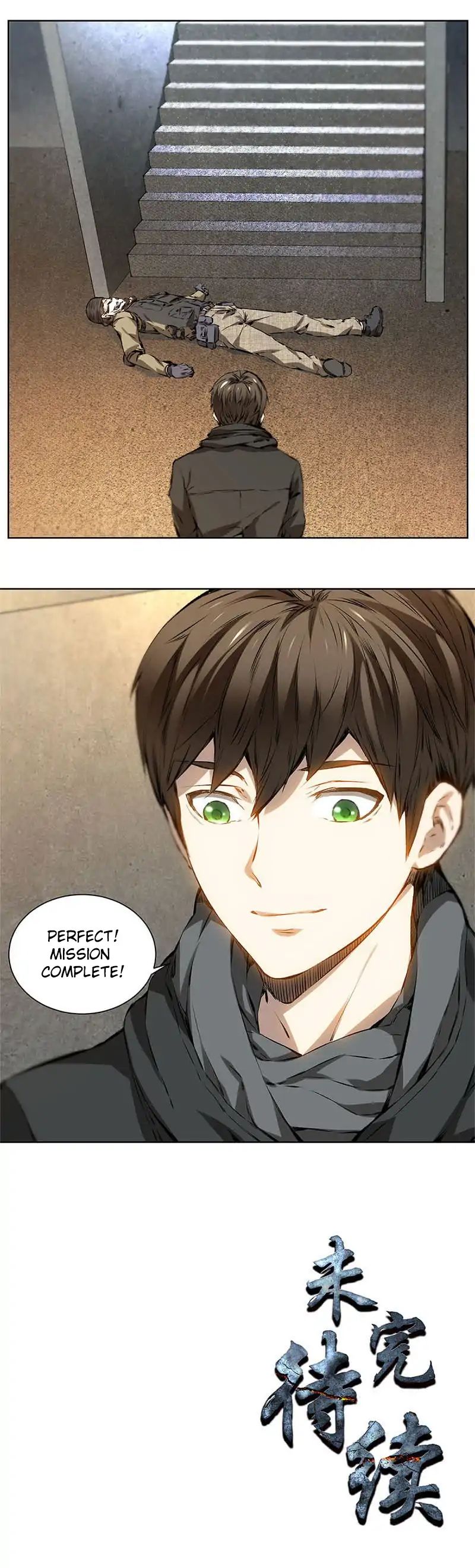 Page 13 of Chapter 16