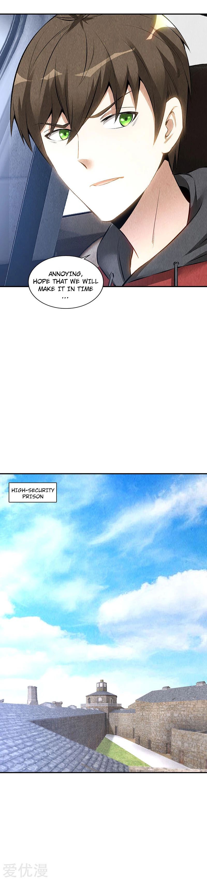 Page 3 of Chapter 160