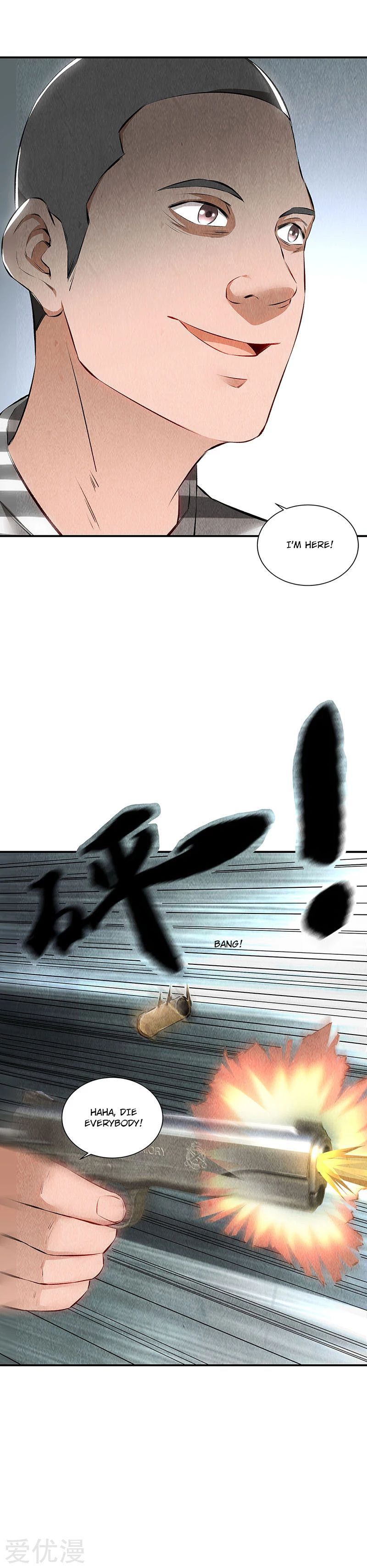 Page 5 of Chapter 160
