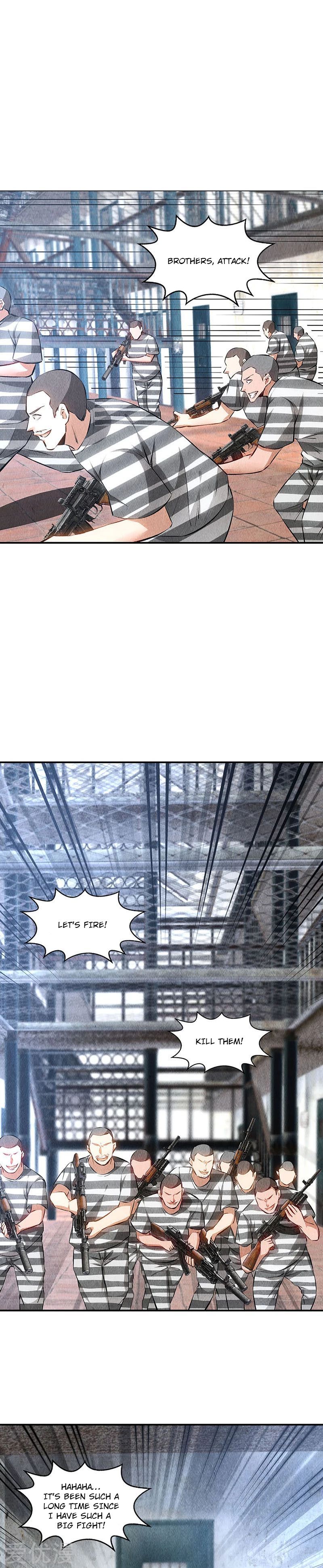 Page 6 of Chapter 160