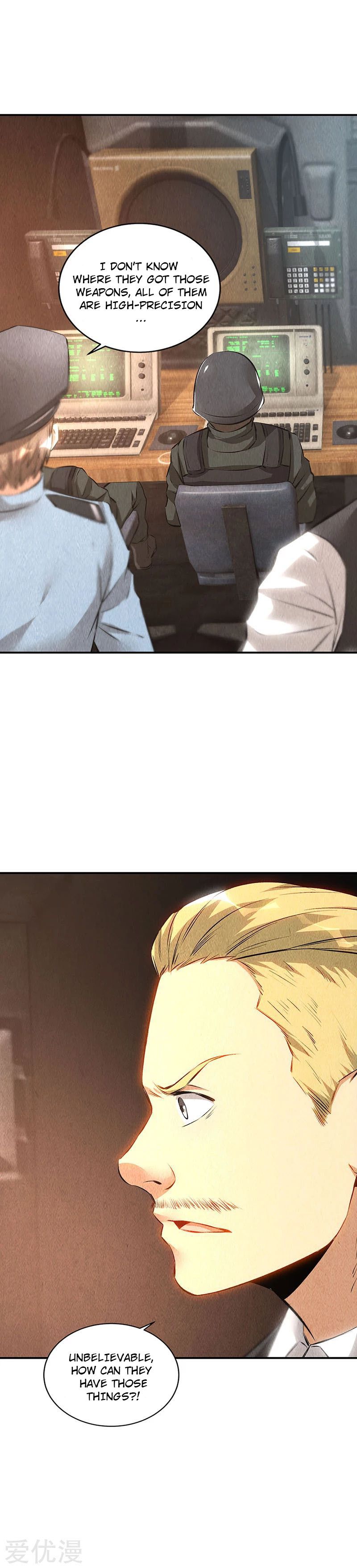 Page 9 of Chapter 160