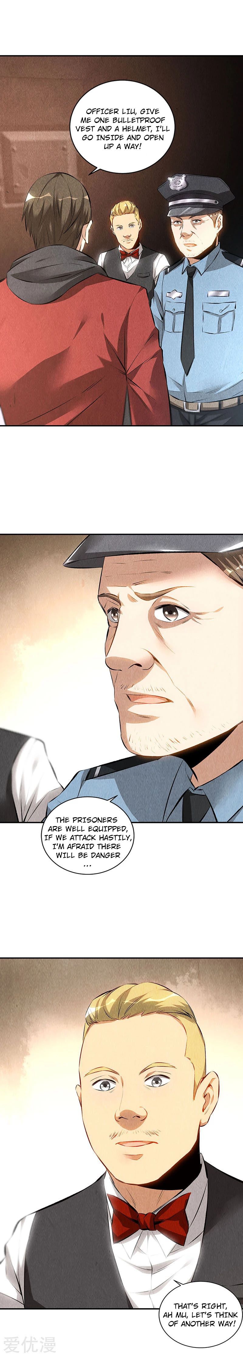 Page 10 of Chapter 160