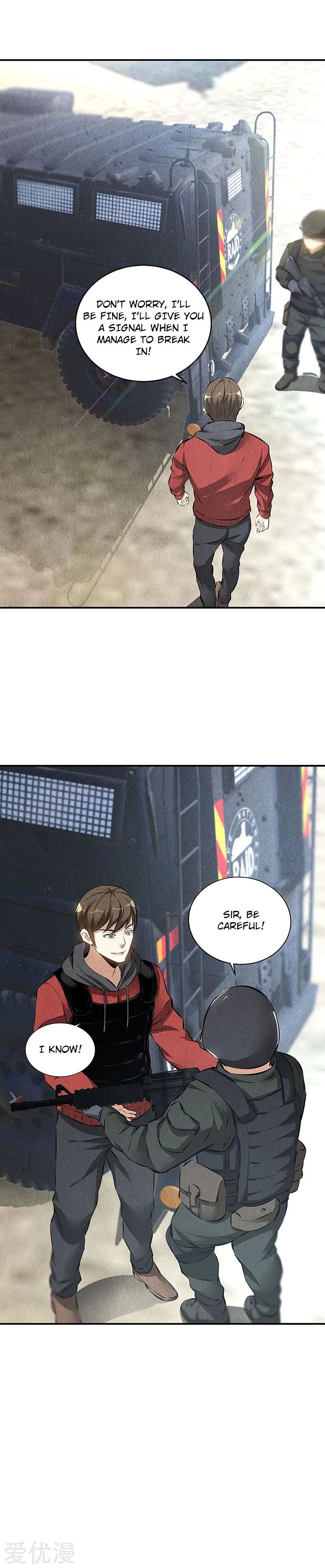 Page 11 of Chapter 160