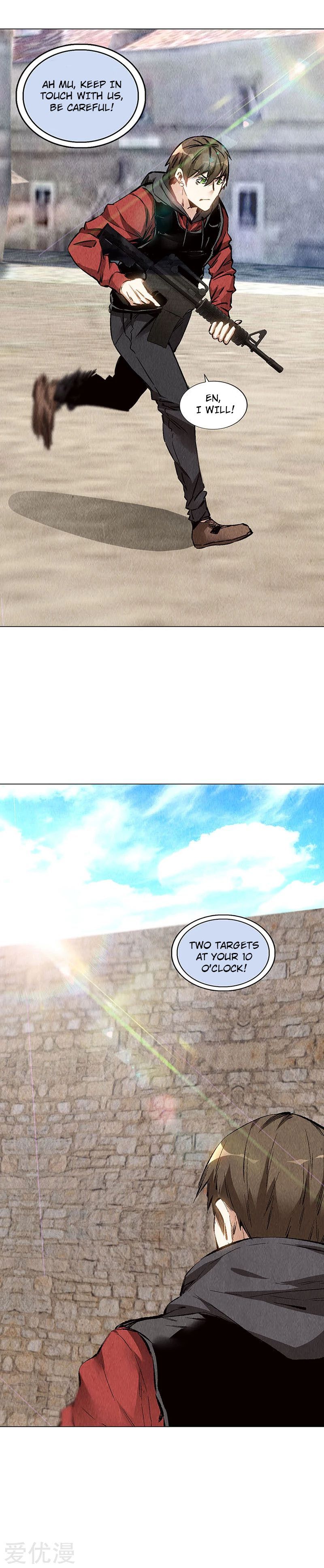 Page 12 of Chapter 160