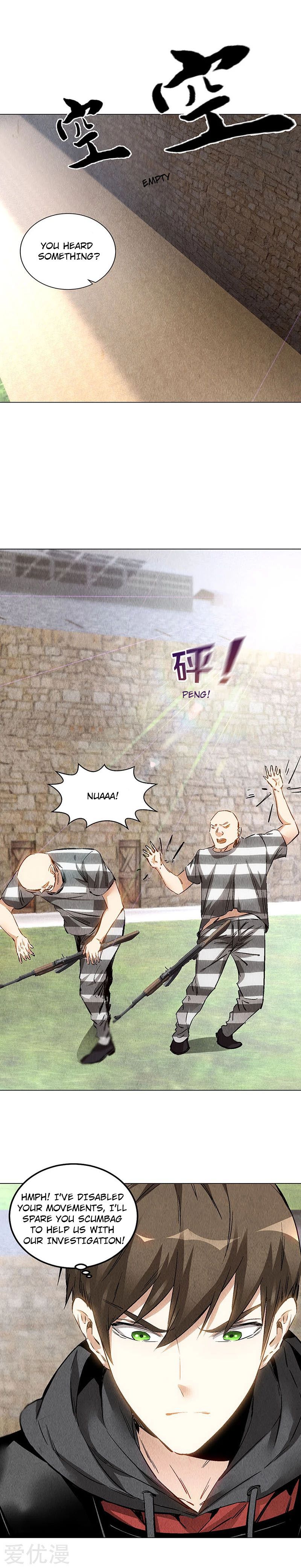 Page 14 of Chapter 160