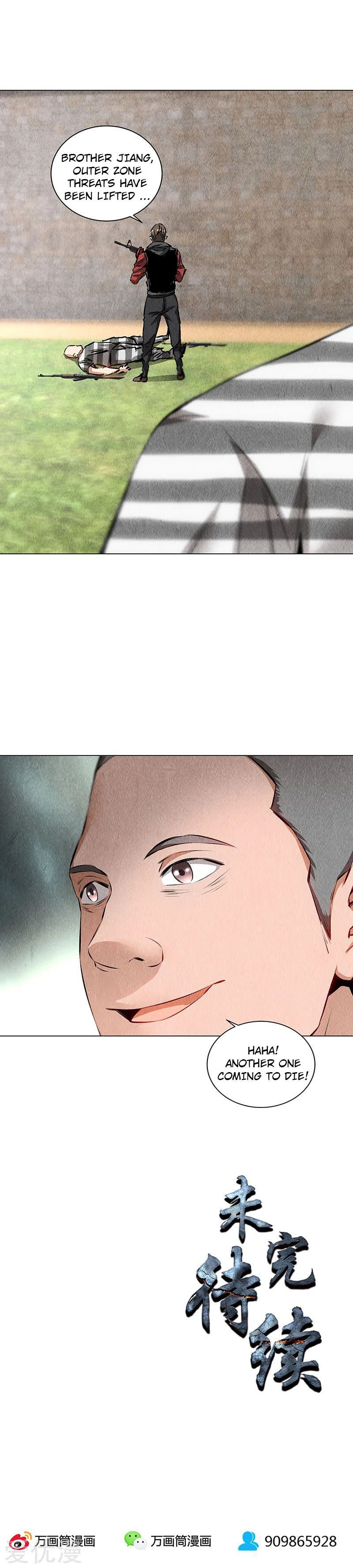 Page 15 of Chapter 160