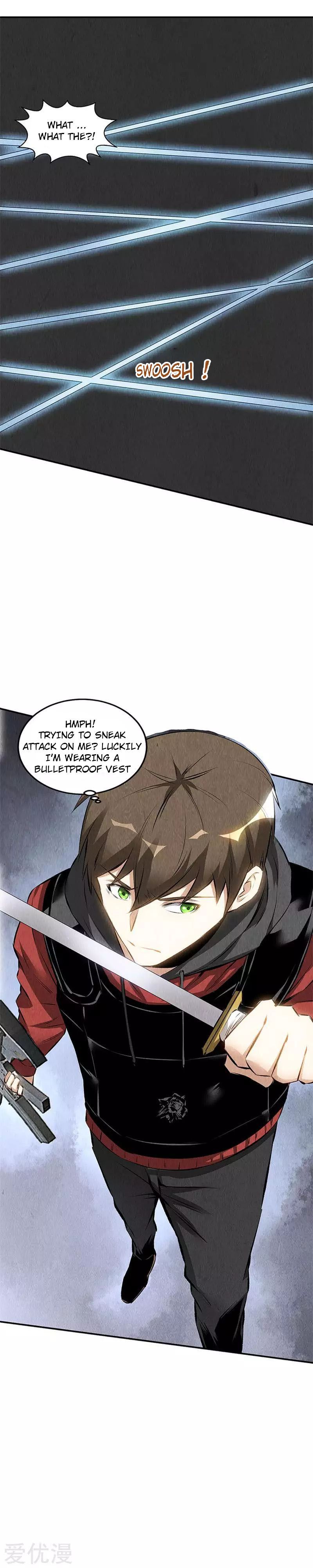 Page 4 of Chapter 161