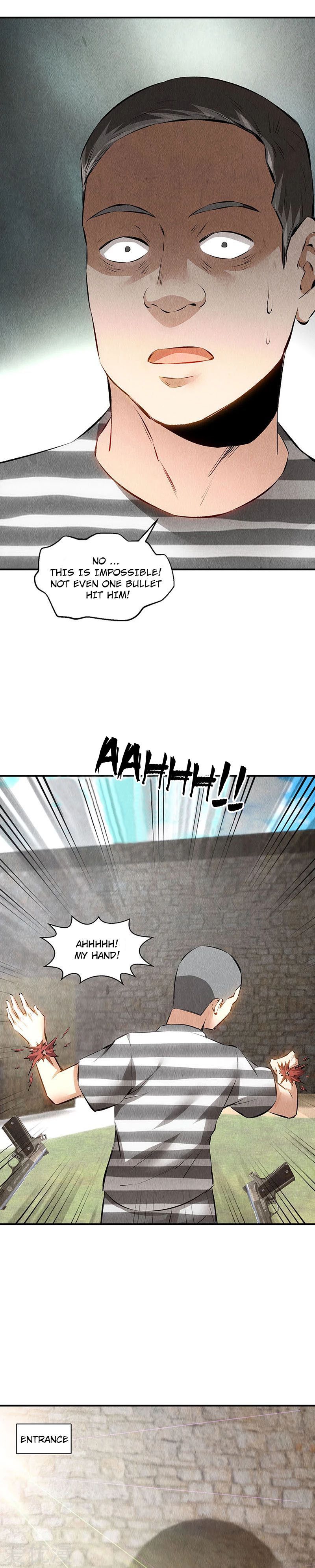 Page 5 of Chapter 161