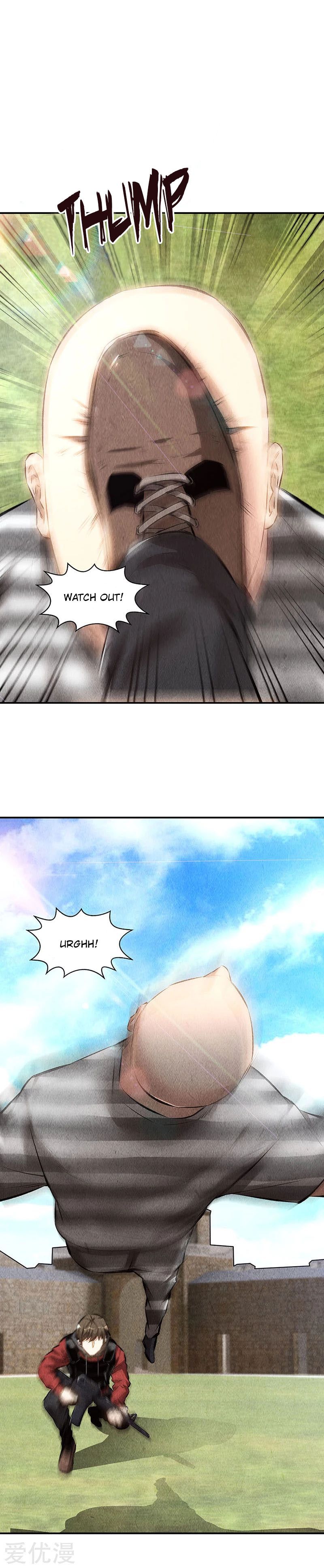 Page 8 of Chapter 161