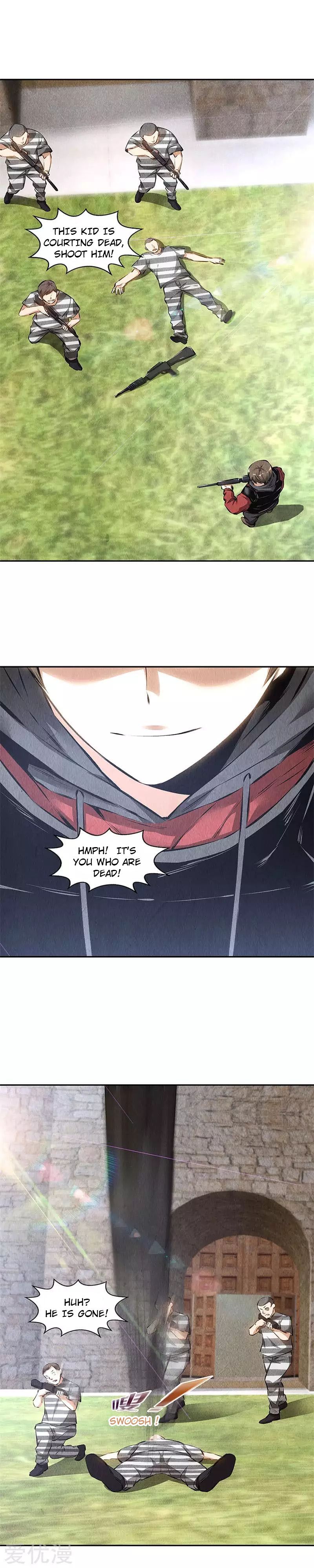 Page 9 of Chapter 161