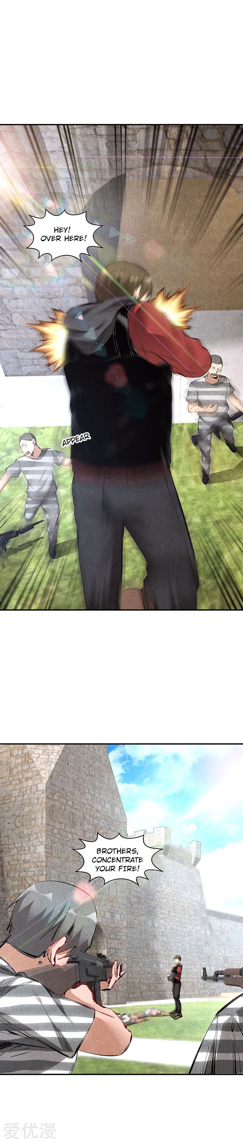 Page 10 of Chapter 161