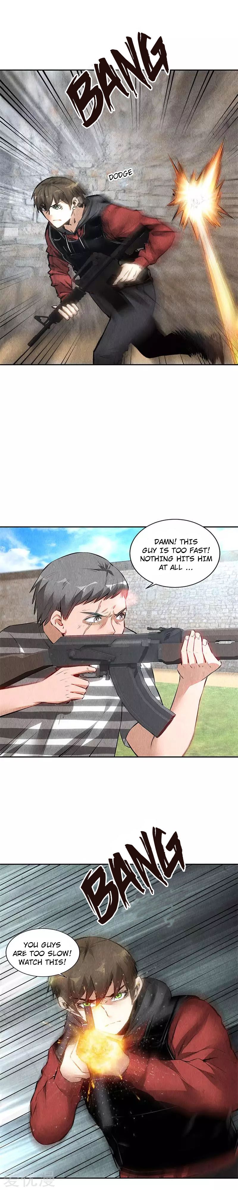 Page 11 of Chapter 161