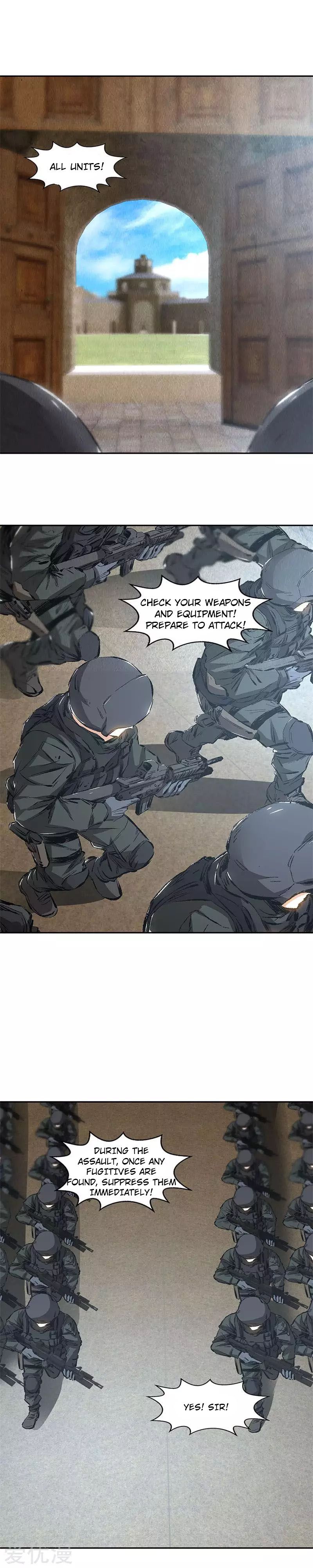 Page 13 of Chapter 161