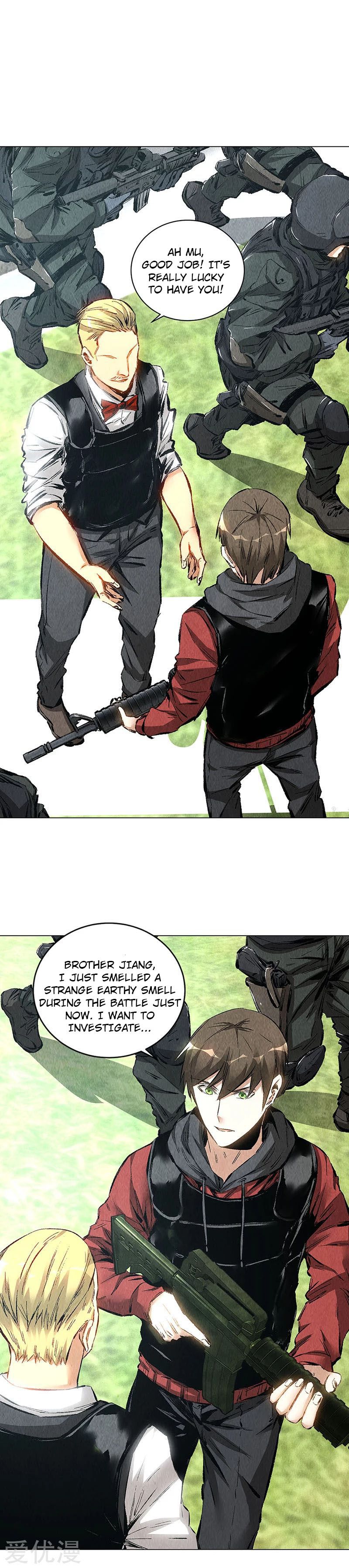 Page 14 of Chapter 161