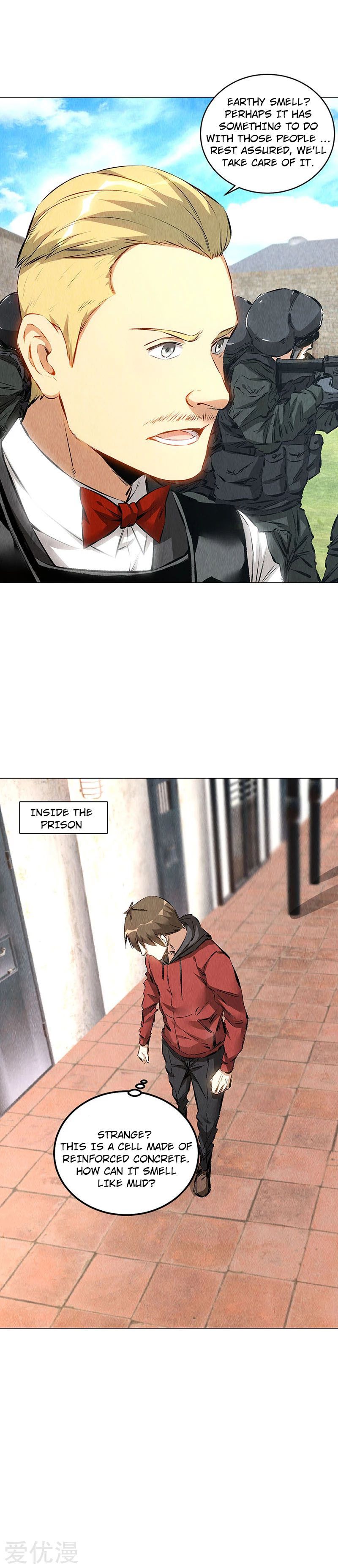 Page 15 of Chapter 161