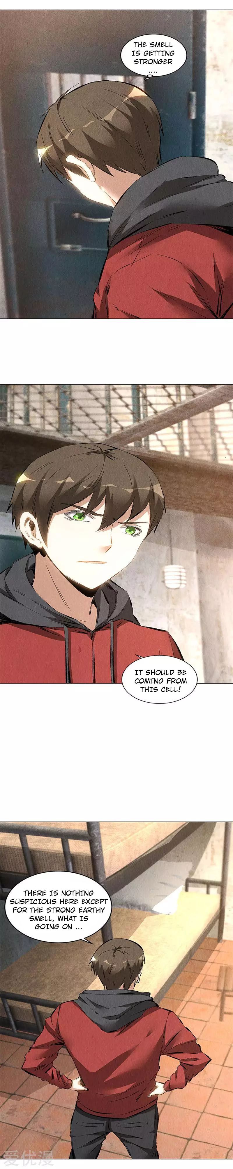 Page 16 of Chapter 161