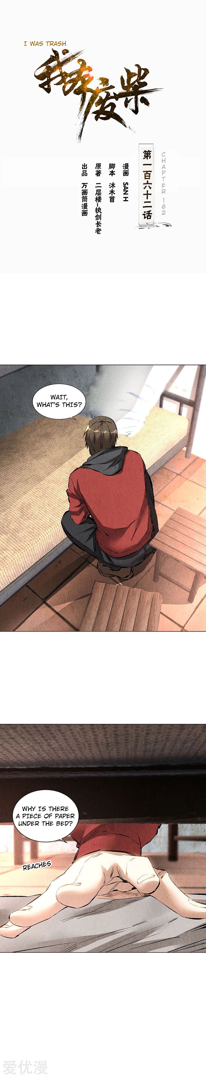 Page 3 of Chapter 162