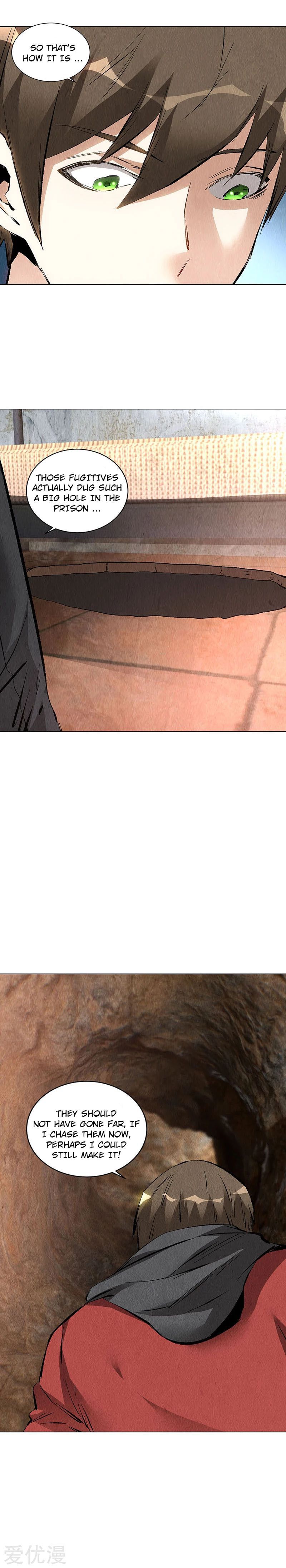 Page 4 of Chapter 162
