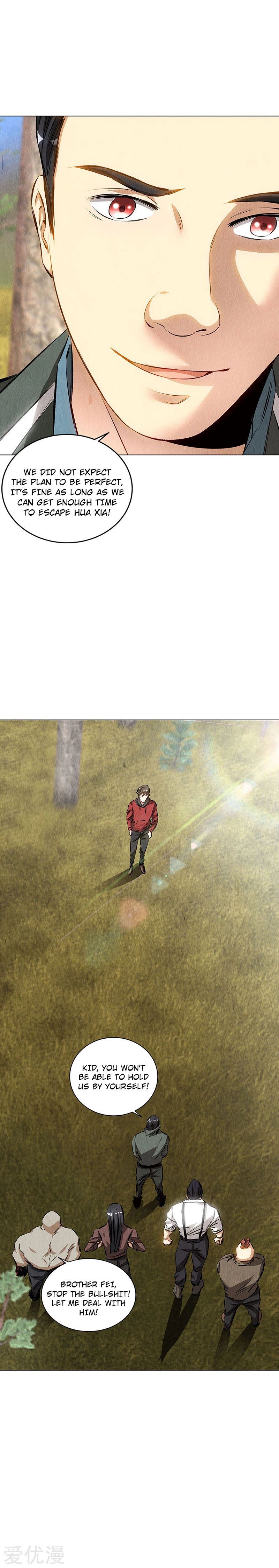 Page 9 of Chapter 162