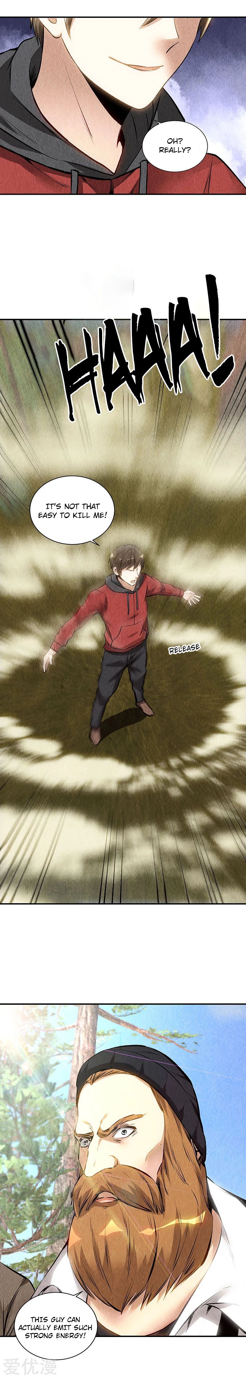 Page 10 of Chapter 162