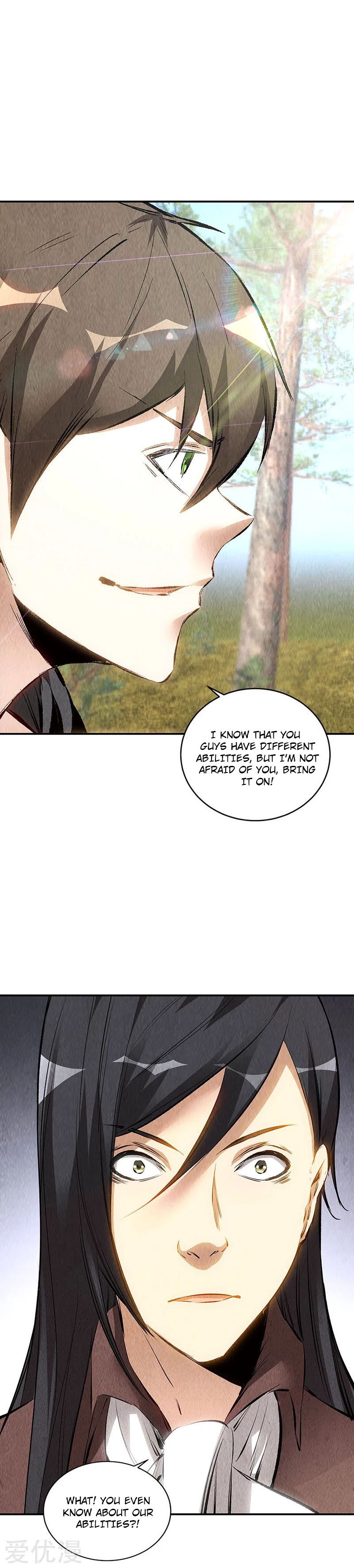 Page 11 of Chapter 162