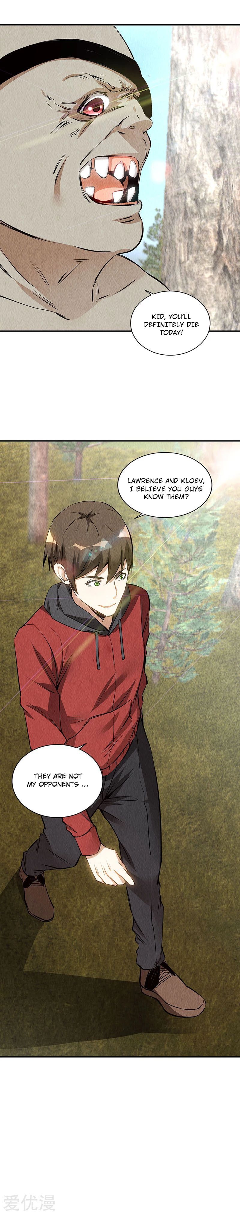 Page 12 of Chapter 162