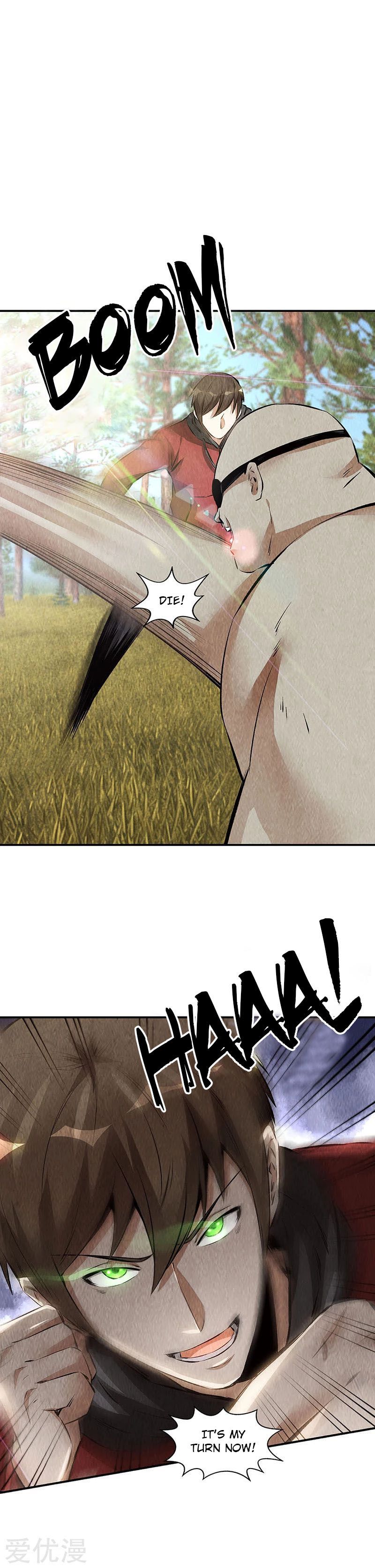 Page 14 of Chapter 162