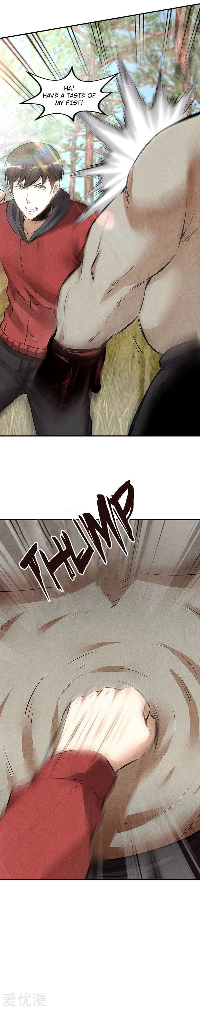 Page 15 of Chapter 162