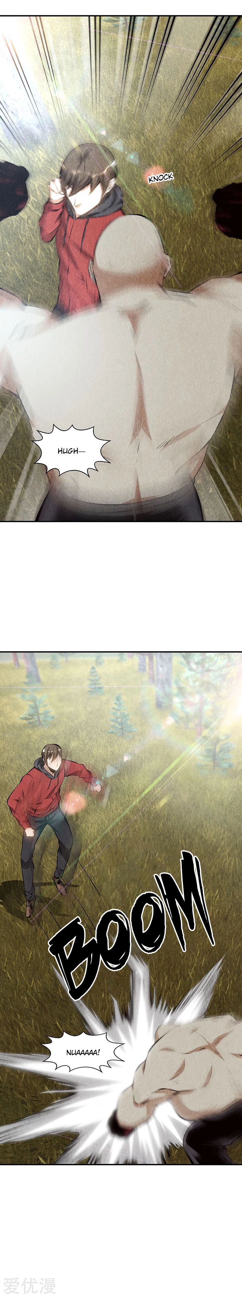 Page 16 of Chapter 162