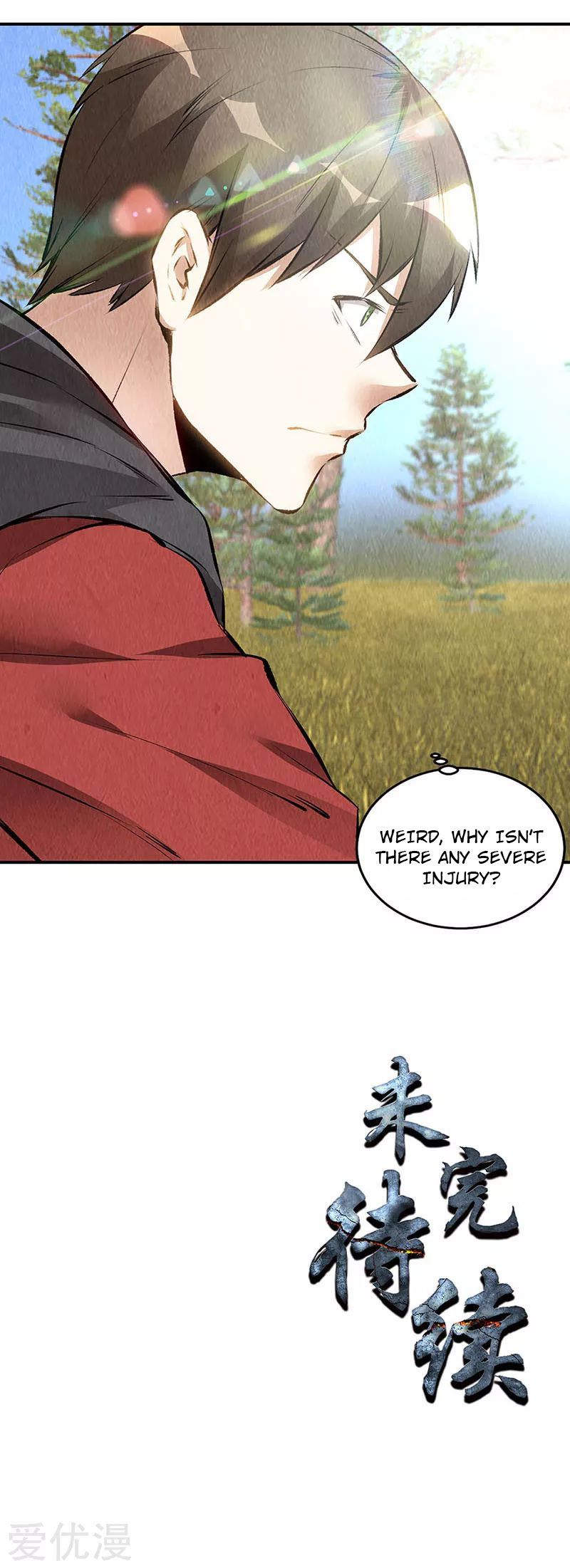Page 17 of Chapter 162