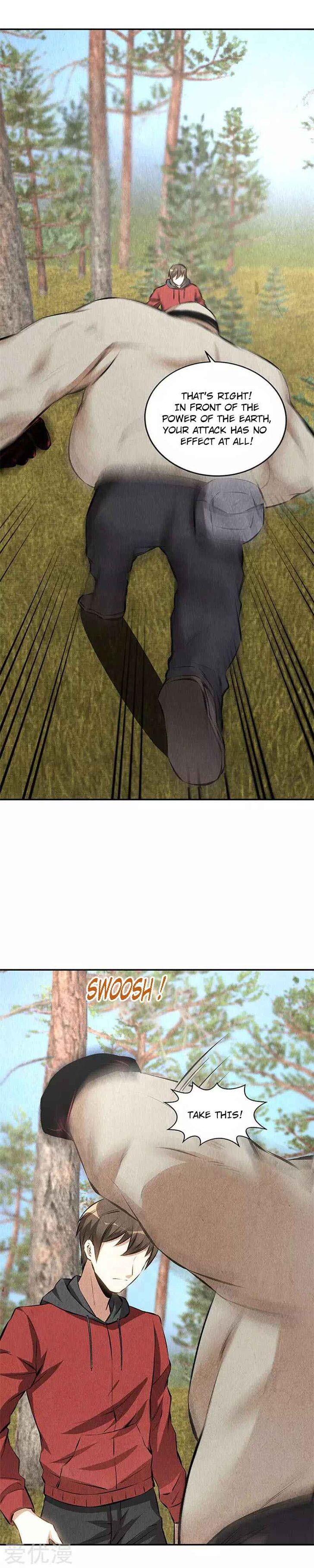 Page 2 of Chapter 163
