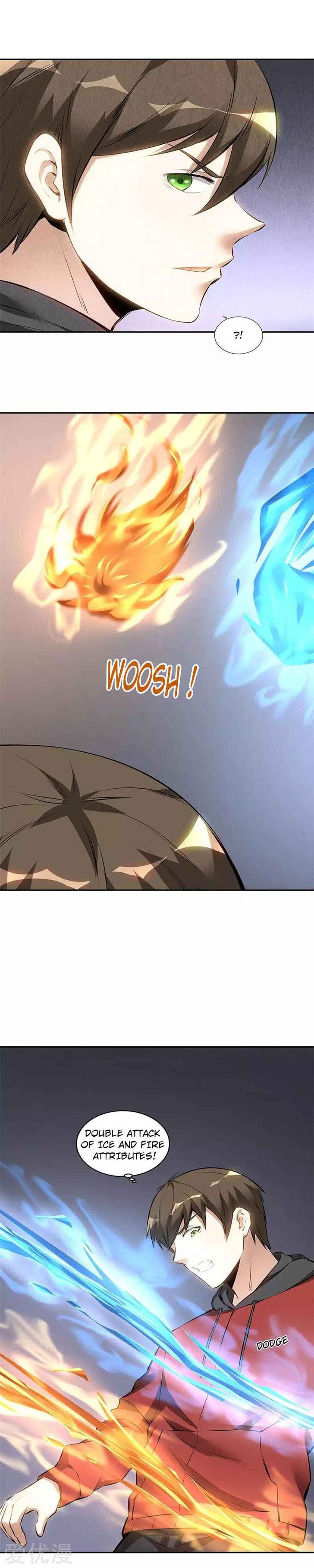 Page 4 of Chapter 163