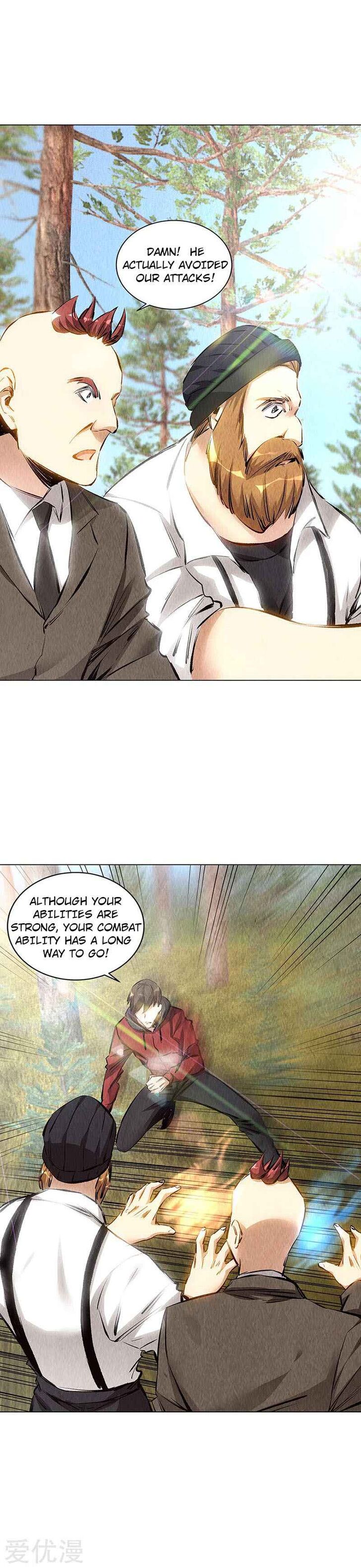 Page 5 of Chapter 163
