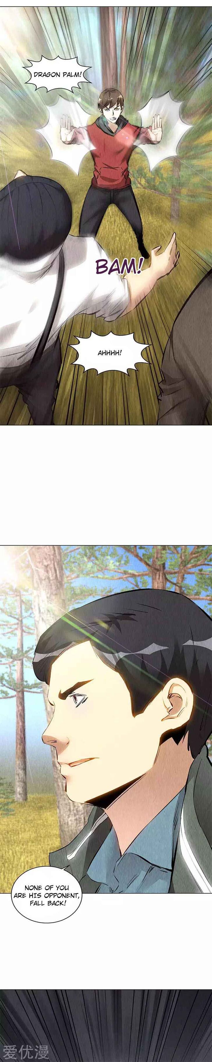 Page 6 of Chapter 163