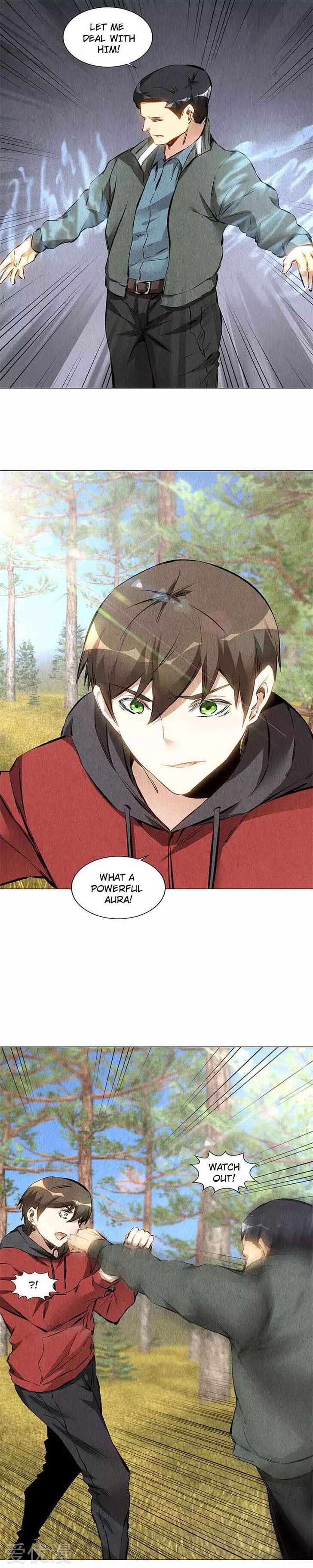 Page 7 of Chapter 163
