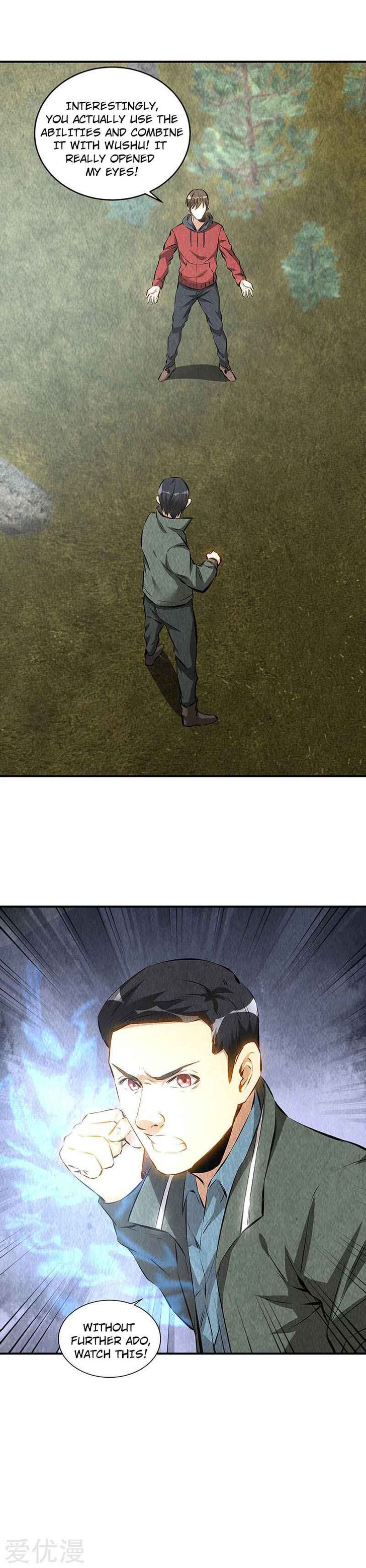Page 9 of Chapter 163