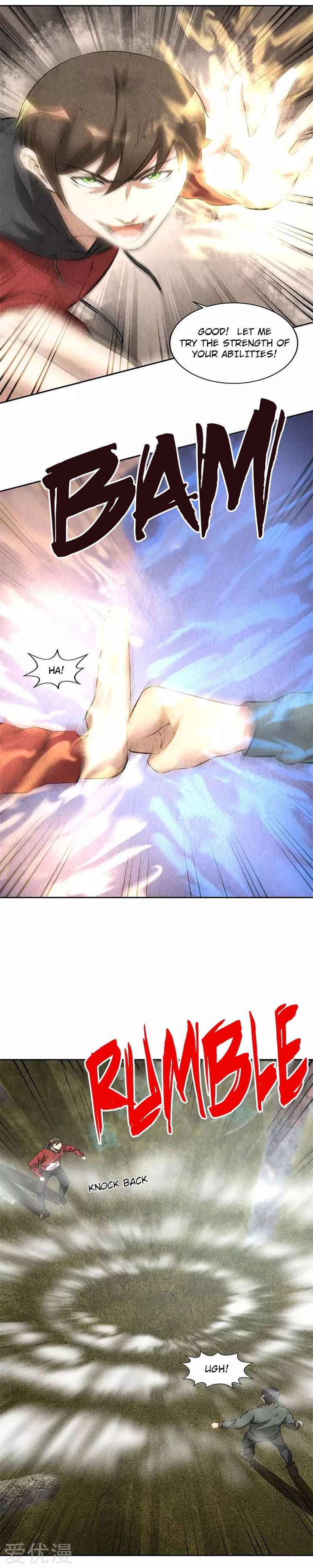 Page 10 of Chapter 163