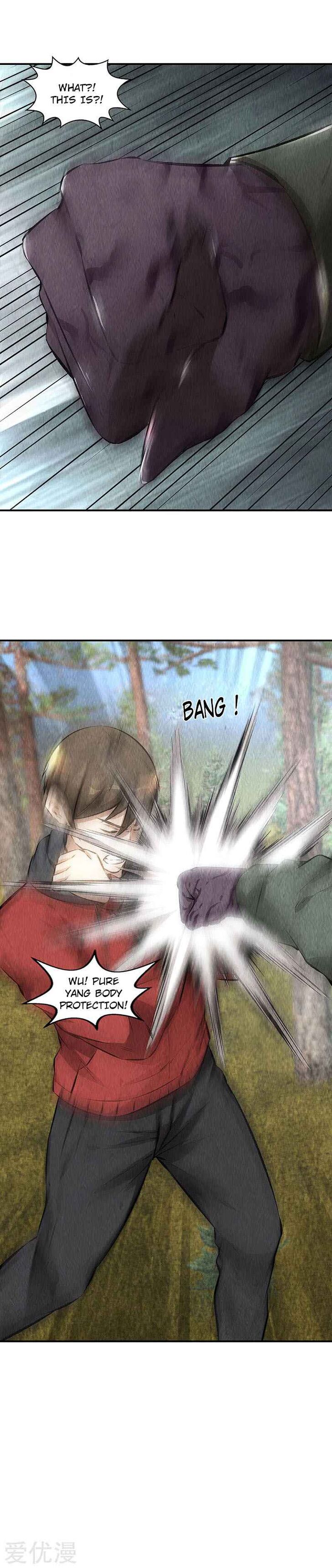 Page 12 of Chapter 163
