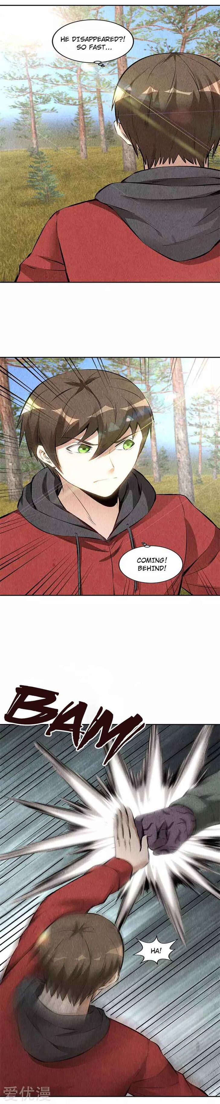 Page 13 of Chapter 163