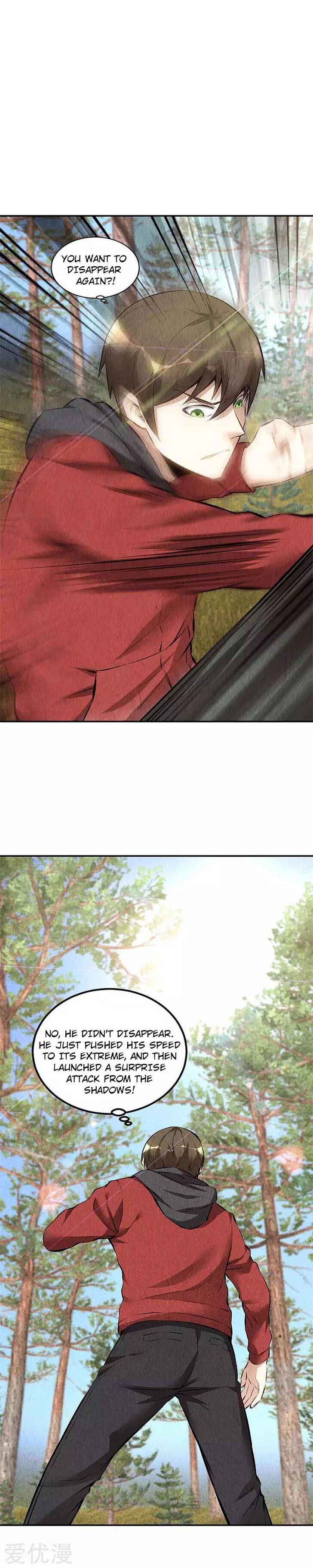 Page 14 of Chapter 163
