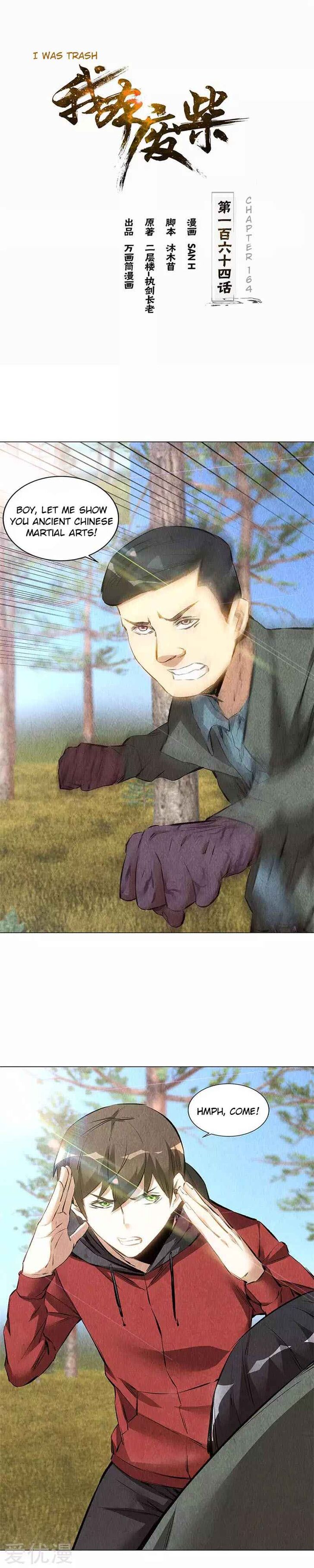 Page 1 of Chapter 164